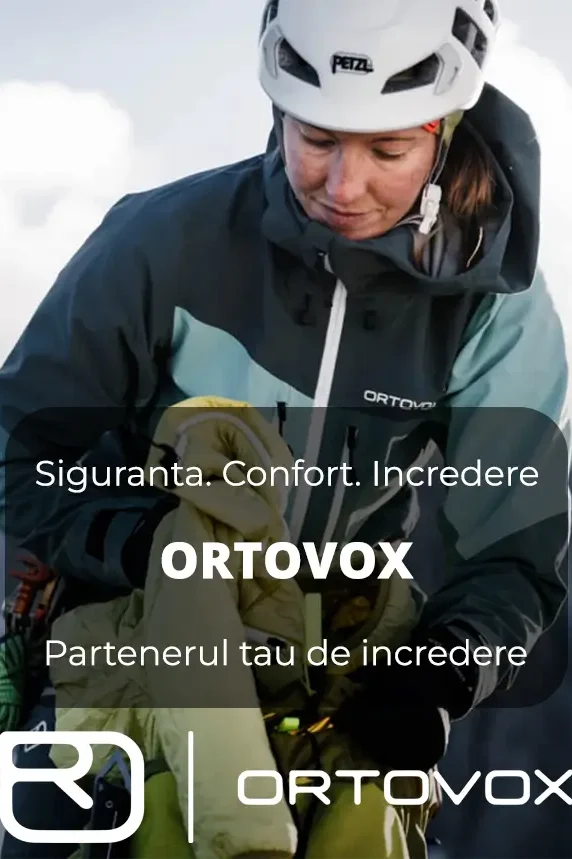 ortovox-echipamente-premium-mobil